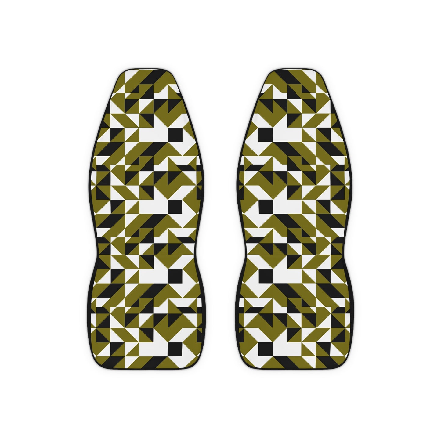 OLIVEIRA