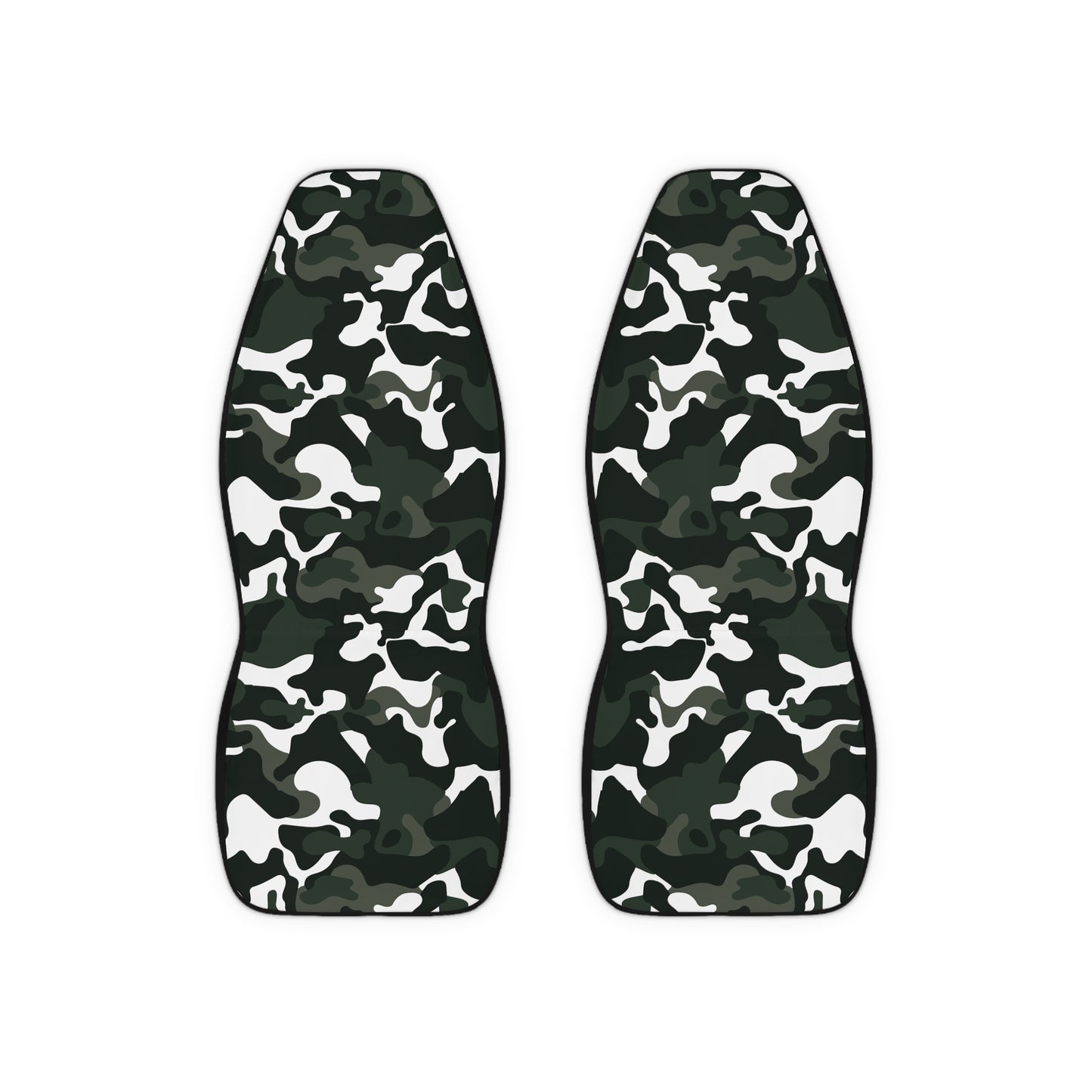 CAMO