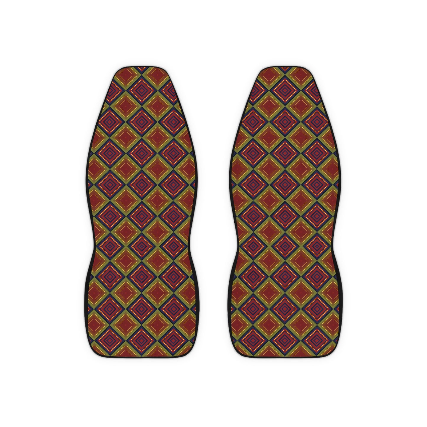 BEDOUIN