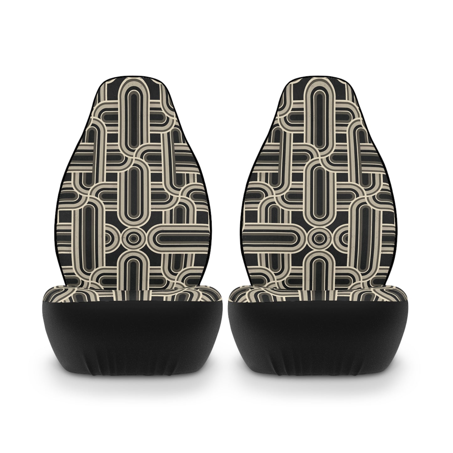 DECO LACE