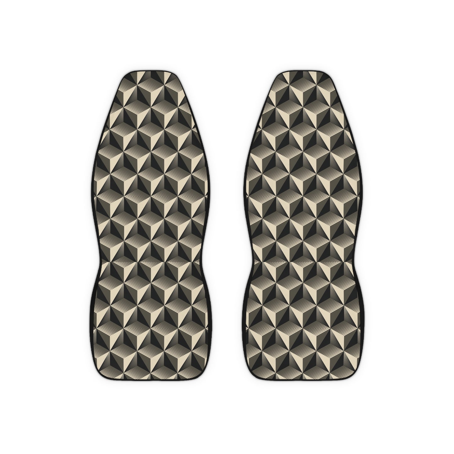 ESCHER