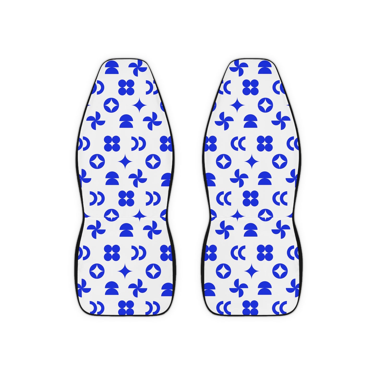 BLEU LUEY