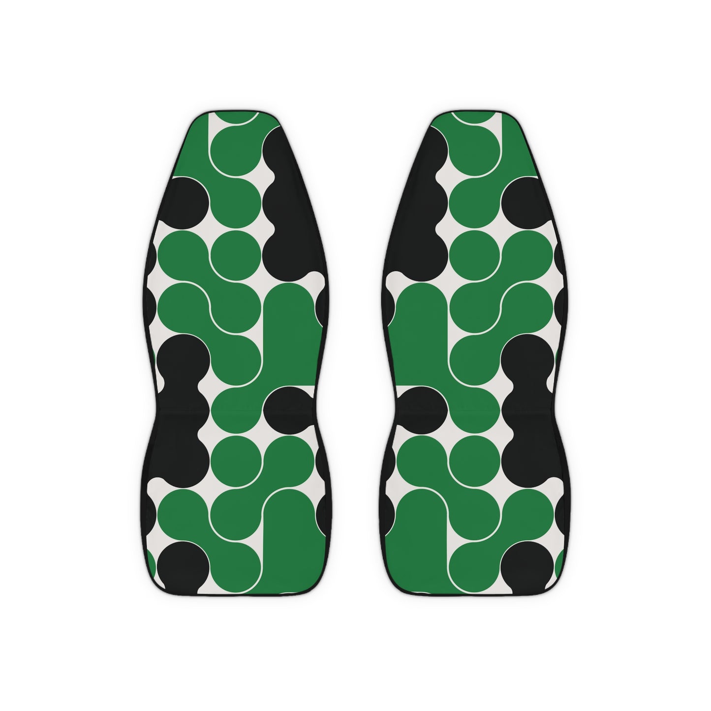 GREEN BAUHAUS