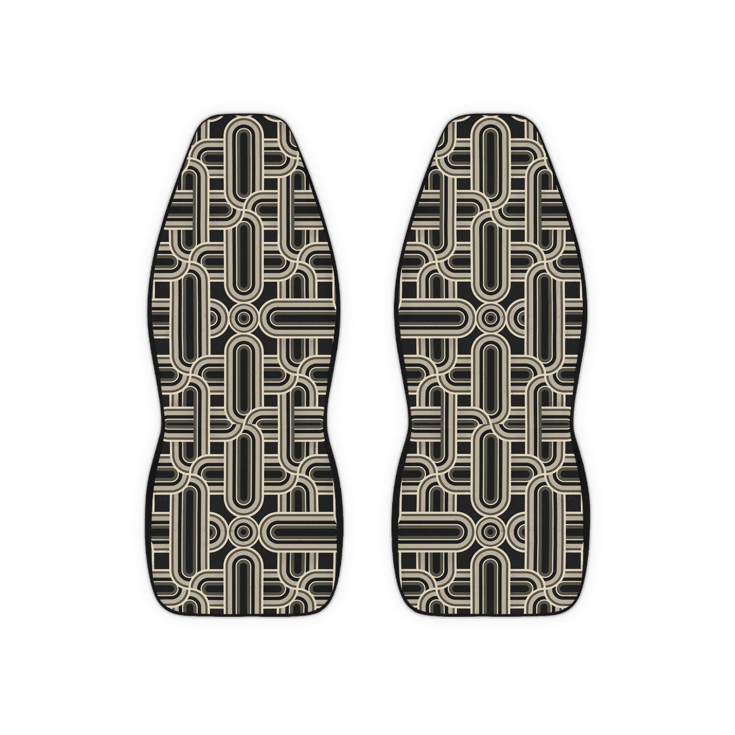 DECO LACE