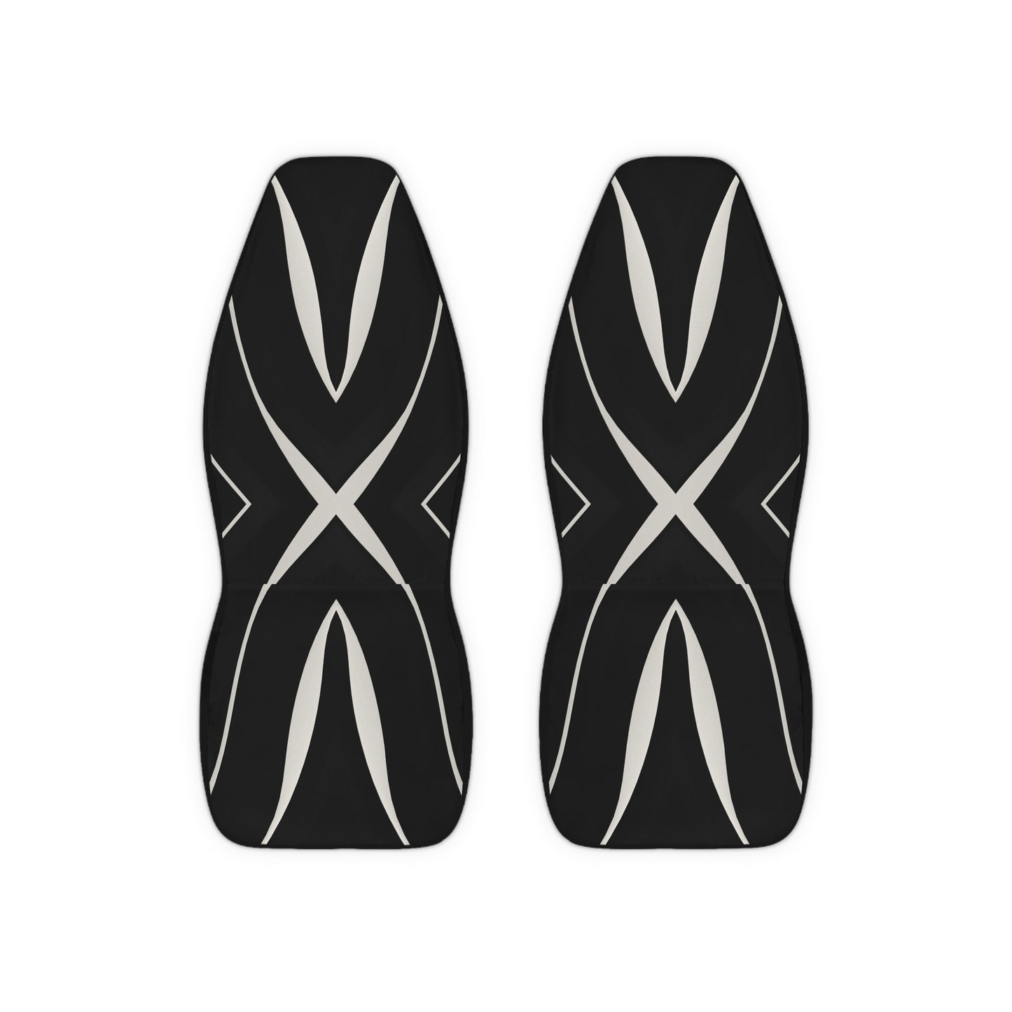 XAVIER