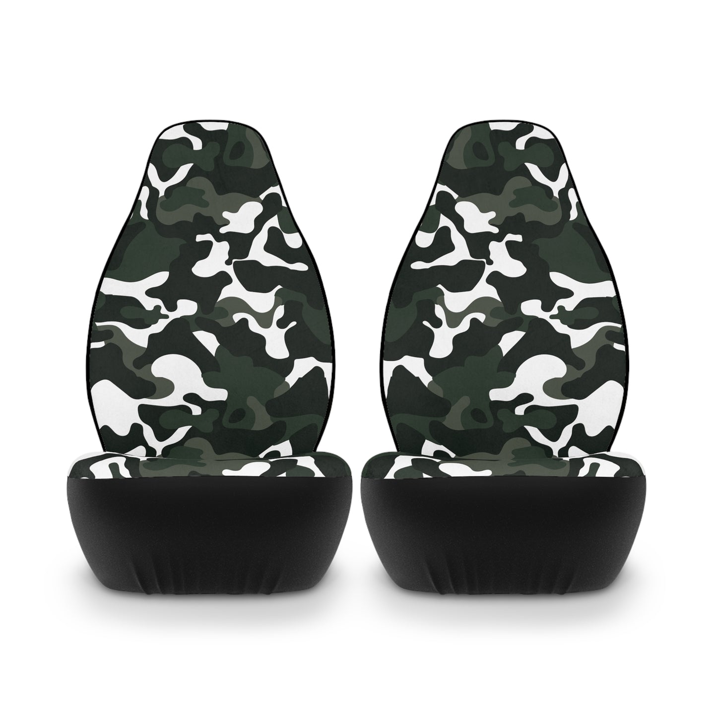 CAMO