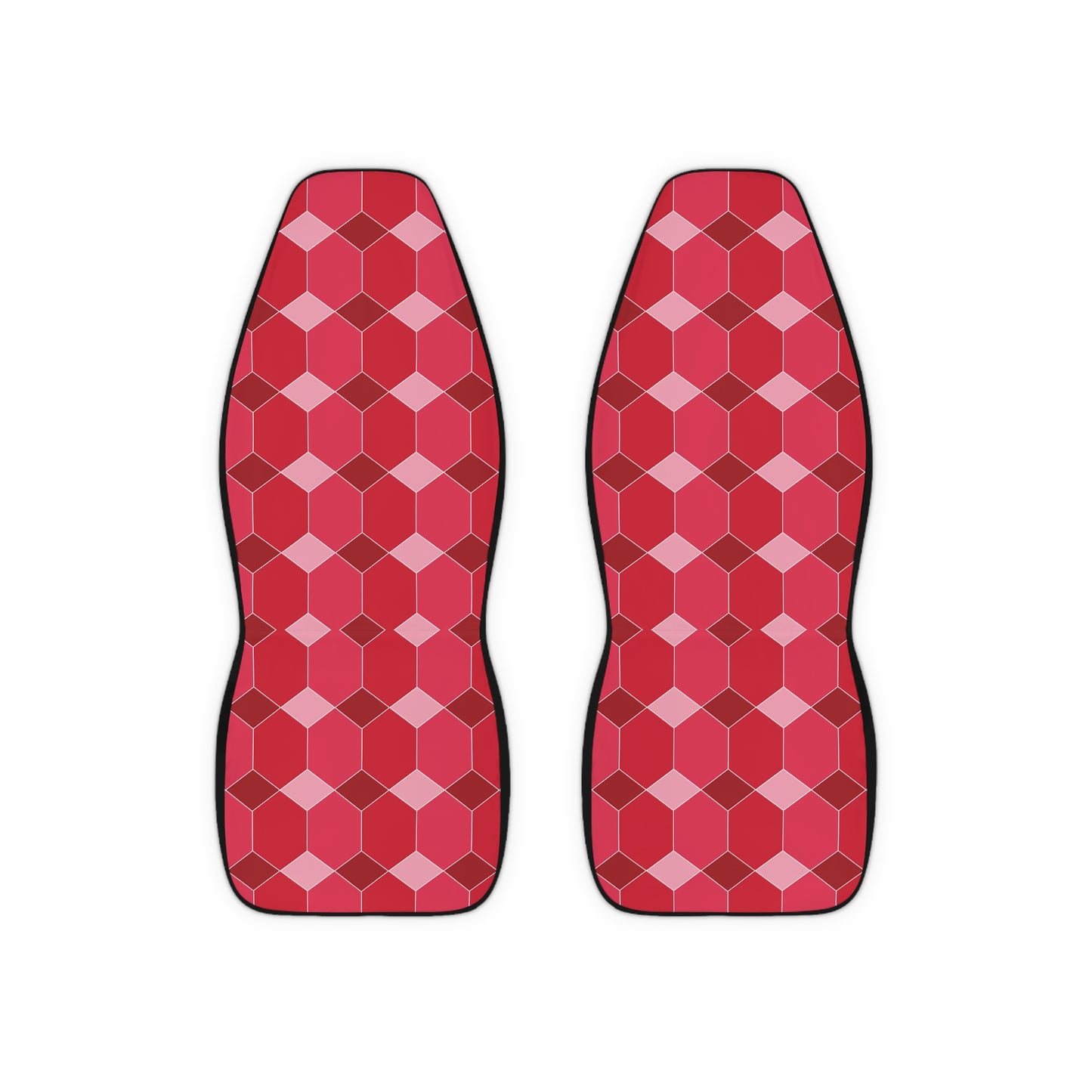 PINK GEO