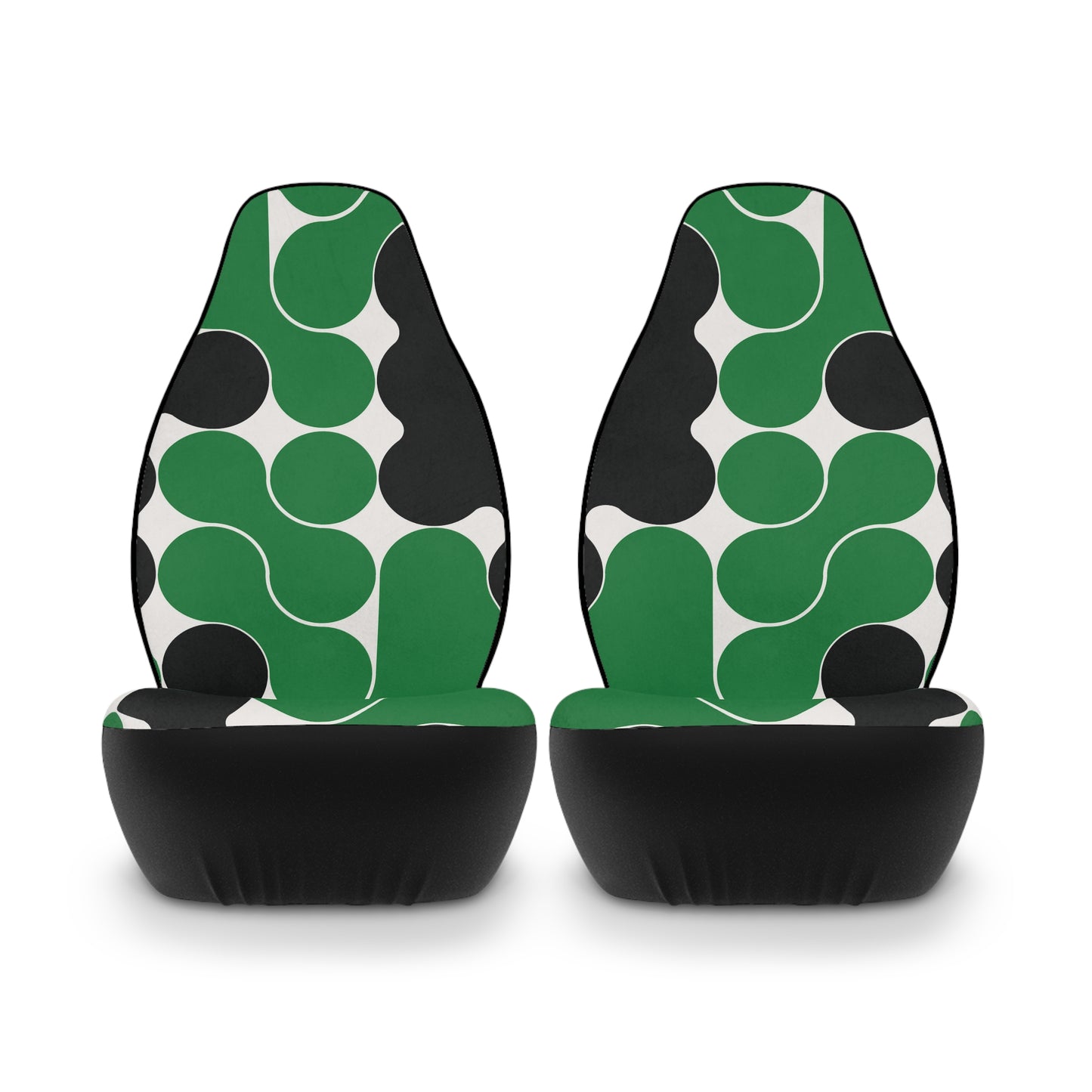 GREEN BAUHAUS
