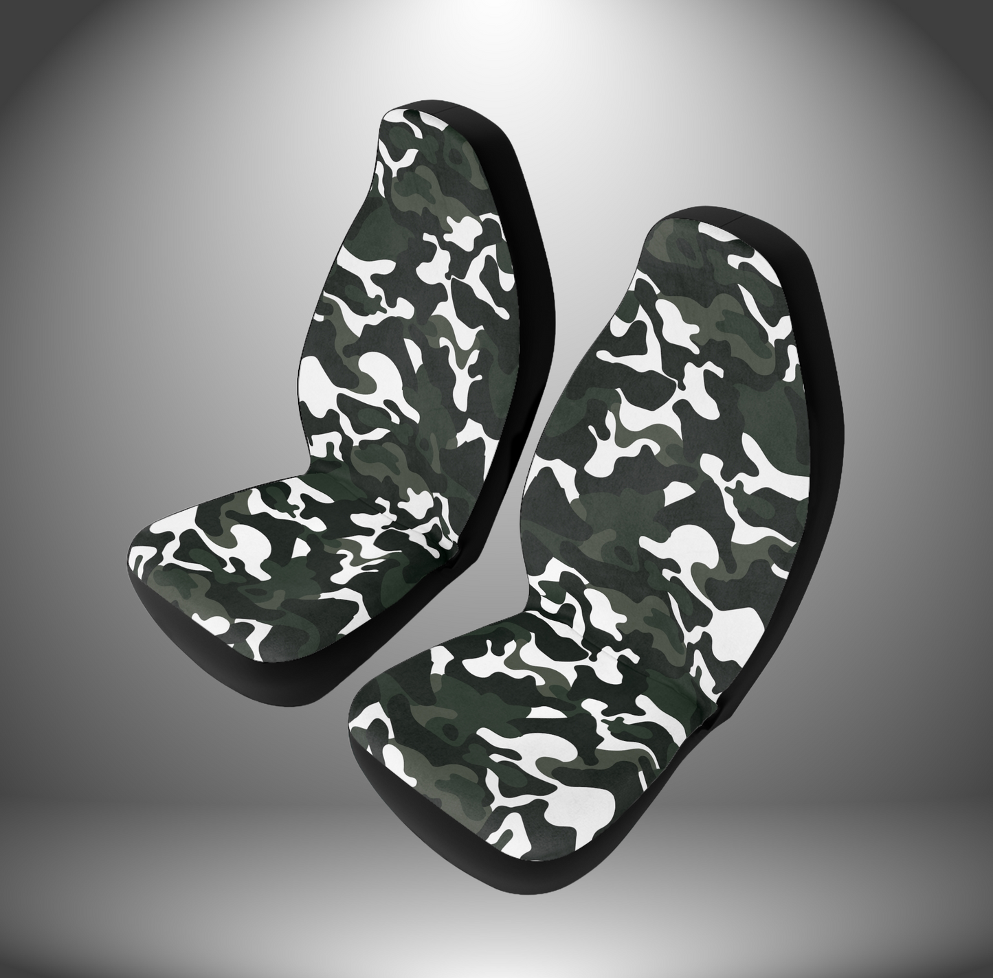 CAMO