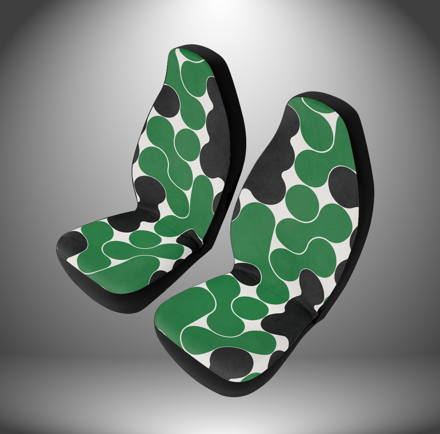 GREEN BAUHAUS