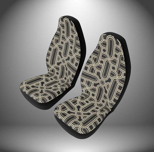 DECO LACE