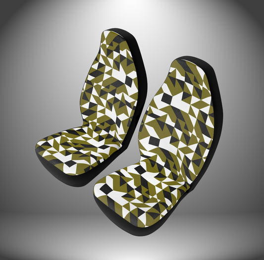 OLIVEIRA